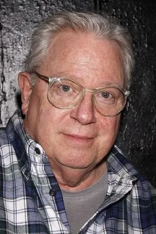 Peliculas de Guy Boyd