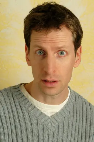 Peliculas de Peter Spruyt