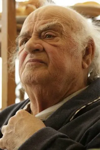 Peliculas de Marcello Perracchio