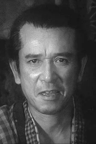 Peliculas de Kōji Mitsui