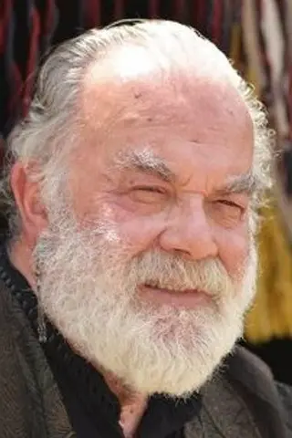 Peliculas de Kutay Köktürk