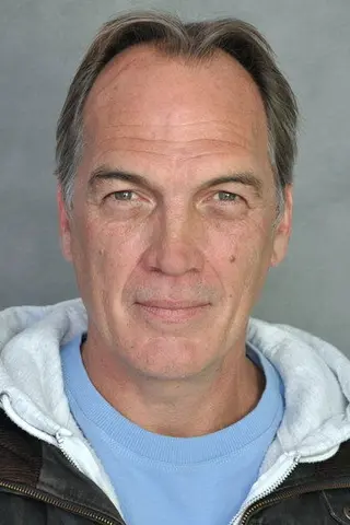 Peliculas de Stewart Alexander