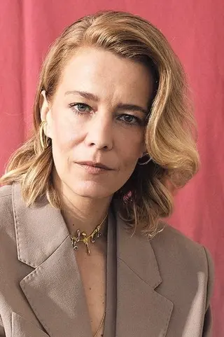 Peliculas de Céline Sallette