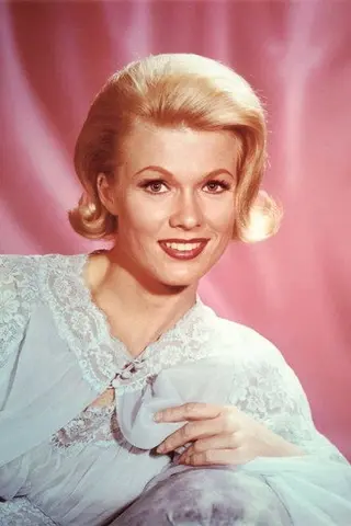 Peliculas de Pat Priest
