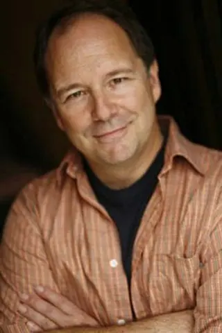 Peliculas de David Fraser