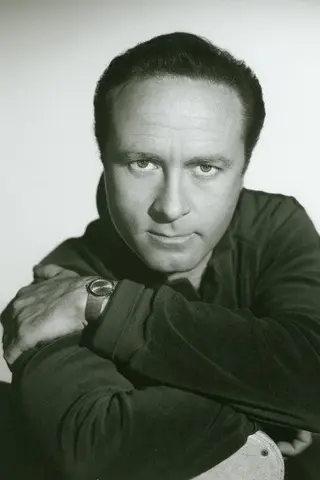 Peliculas de Howard Morris