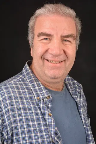 Peliculas de Kahraman Sivri