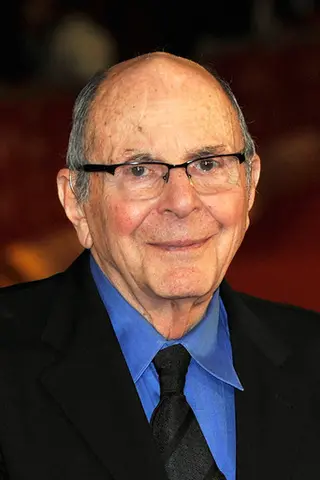 Peliculas de Stewart Stern
