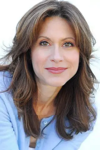 Peliculas de Jessica Lundy