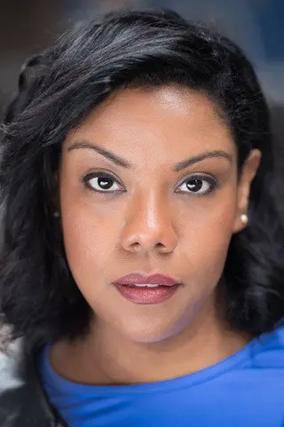 Peliculas de Ura Yoana Sánchez