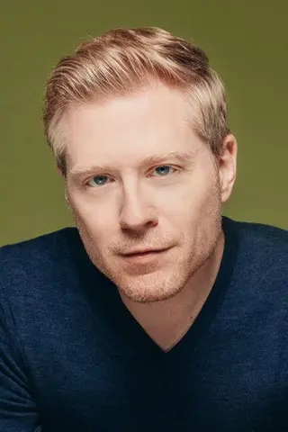 Peliculas de Anthony Rapp