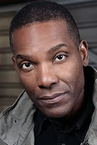 Peliculas de Ray Campbell