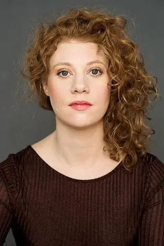 Peliculas de Kathleen Stavert