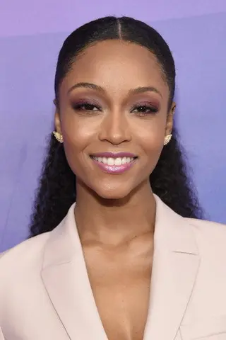 Peliculas de Yaya DaCosta