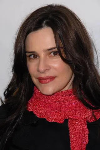 Peliculas de Sarah Lassez