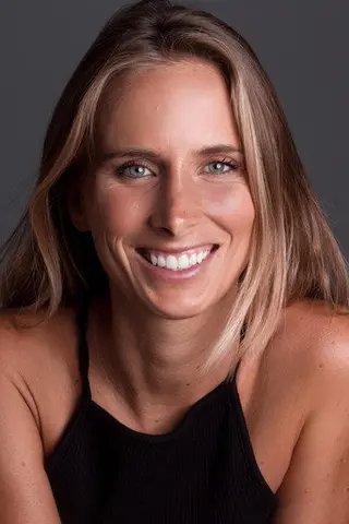 Peliculas de Marisa Matos