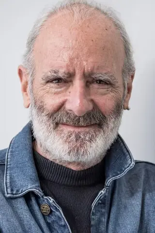 Peliculas de Roc Lafortune