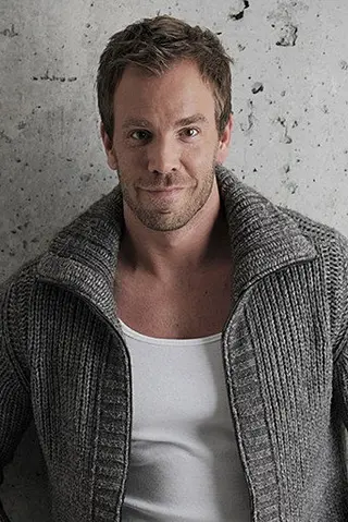 Peliculas de Dominic Boeer