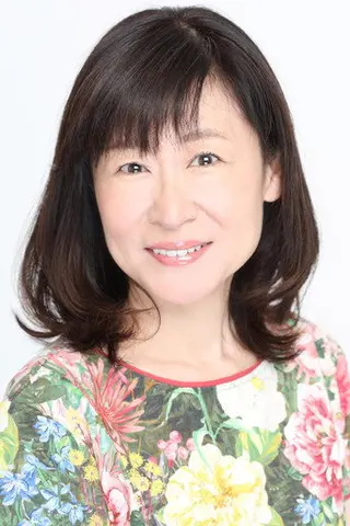 Peliculas de Yûko Sumitomo