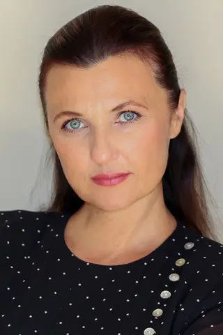 Peliculas de Natasha Goubskaya