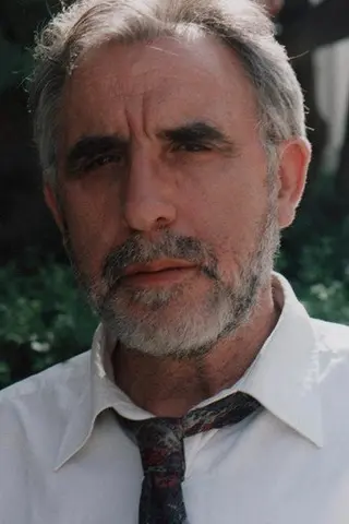 Peliculas de Juan Jesús Valverde