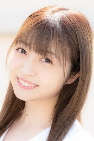 Peliculas de Mayu Yoshioka