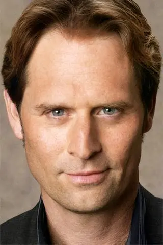 Peliculas de Jeffrey Nordling