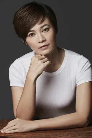 Peliculas de Yeo Yann Yann