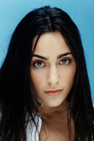 Peliculas de Summer Phoenix