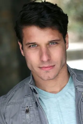Peliculas de Cody Calafiore