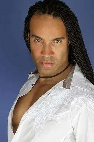 Peliculas de T.J. Storm