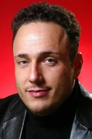 Peliculas de Carmine Famiglietti