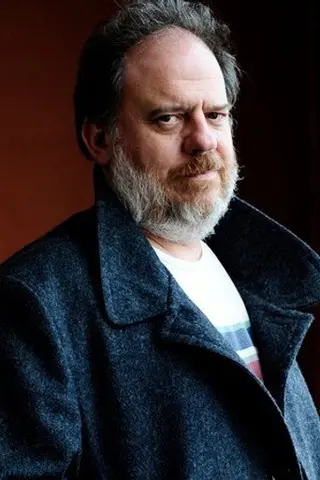 Peliculas de Guillermo Arengo