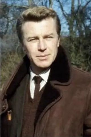 Peliculas de Eric Flynn