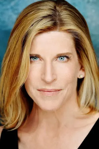 Peliculas de Christine Dunford