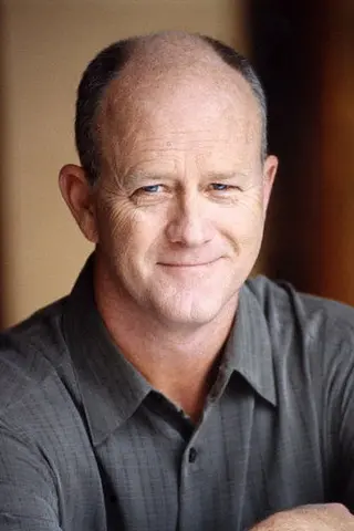 Peliculas de Randy Thompson