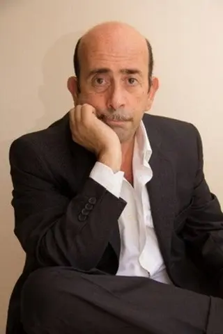 Peliculas de Franco Pinelli