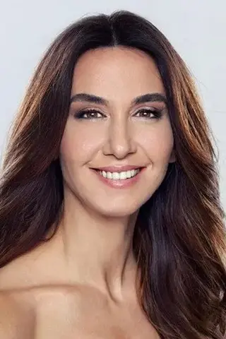 Peliculas de Ayşe Tolga