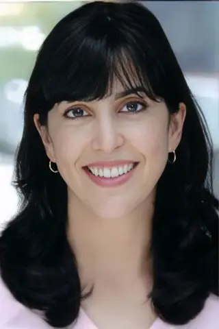 Peliculas de Elena Maria Garcia