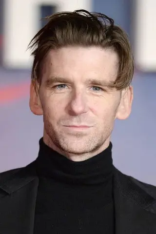 Peliculas de Paul Anderson