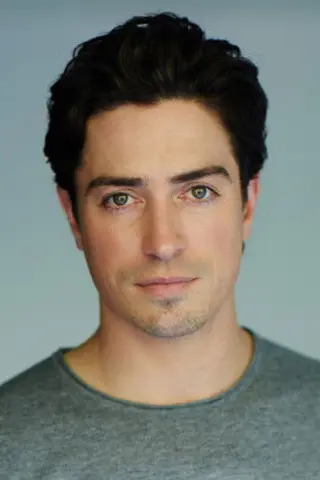 Peliculas de Ben Feldman