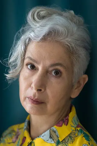 Anna Redi - Córka • Potomstwo
