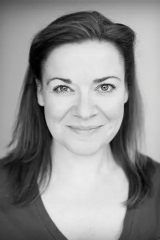 Peliculas de Vanessa Morley