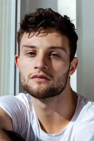 Peliculas de Nick Romeo Reimann