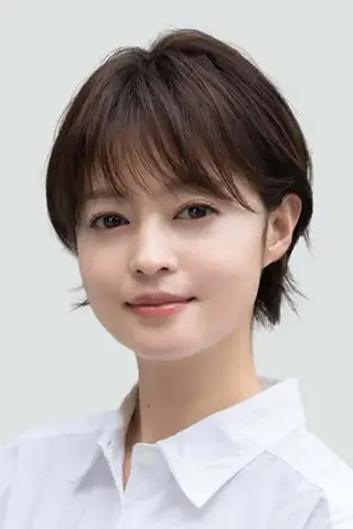 Peliculas de Ryoko Kobayashi
