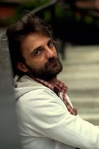 Peliculas de Fatih Zenginoglu