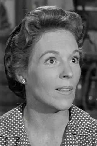 Peliculas de Claudia Bryar