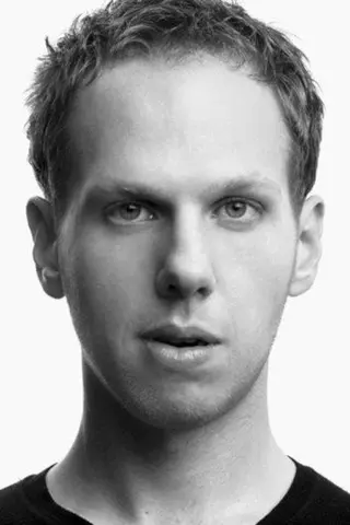 Peliculas de Thomas Coombes