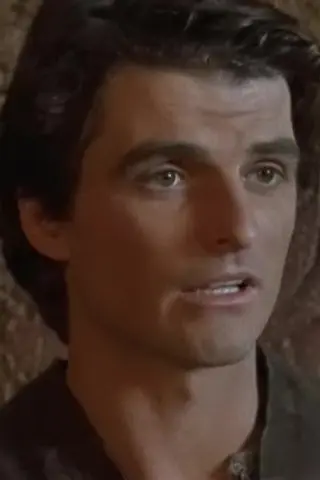 Peliculas de Robert Harte