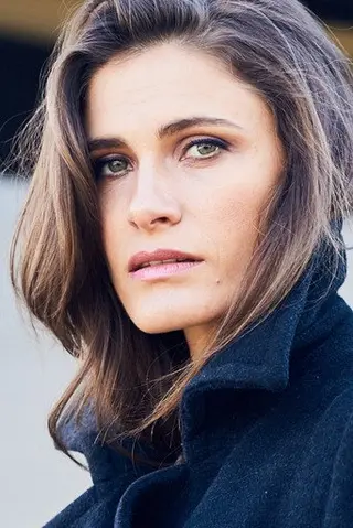 Peliculas de Lili Bordán